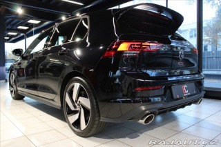 Volkswagen Golf GTI Clubsport DSG 221kW 2022