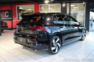 Volkswagen Golf GTI Clubsport DSG 221kW 2022