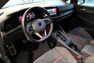 Volkswagen Golf GTI Clubsport DSG 221kW 2022