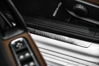 Mercedes-Benz A  2020