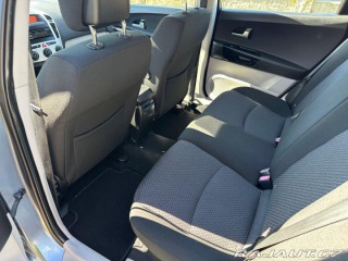 Kia Ceed 1.4i 80kw 2008