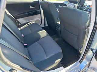 Kia Ceed 1.4i 80kw 2008