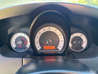 Kia Ceed 1.4i 80kw 2008