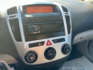 Kia Ceed 1.4i 80kw 2008