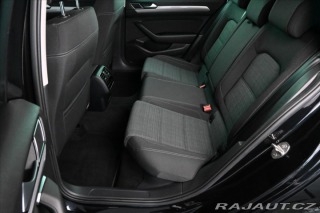 Volkswagen Passat 2,0 TDi 110kW DSG Busines 2022