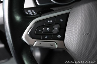 Volkswagen Passat 2,0 TDi 110kW DSG Busines 2022
