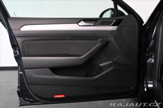 Volkswagen Passat 2,0 TDi 110kW DSG Busines 2022