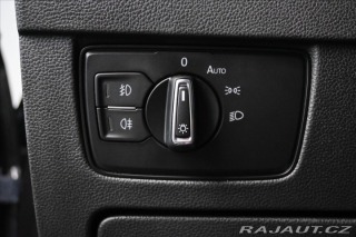 Volkswagen Passat 2,0 TDi 110kW DSG Busines 2022