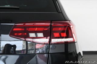 Volkswagen Passat 2,0 TDi 110kW DSG Busines 2022