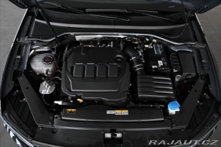 Volkswagen Passat 2,0 TDi 110kW DSG Busines 2022