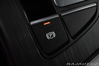 Audi A4 2,0 TDI 140 kW AT/7 NAVI 2019