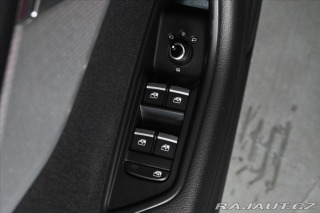 Audi A4 2,0 TDI 140 kW AT/7 NAVI 2019