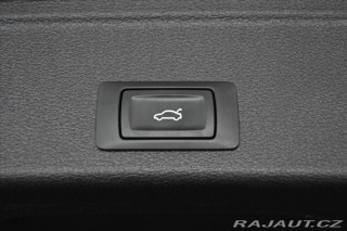 Audi A4 2,0 TDI 140 kW AT/7 NAVI 2019