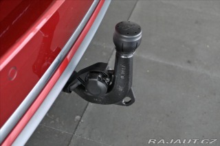 Audi A4 2,0 TDI 140 kW AT/7 NAVI 2019