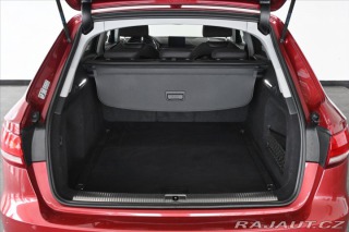 Audi A4 2,0 TDI 140 kW AT/7 NAVI 2019
