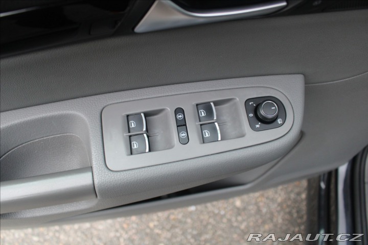 Volkswagen Sharan 2,0 TDI 135kW 4MOTION Hig 2016