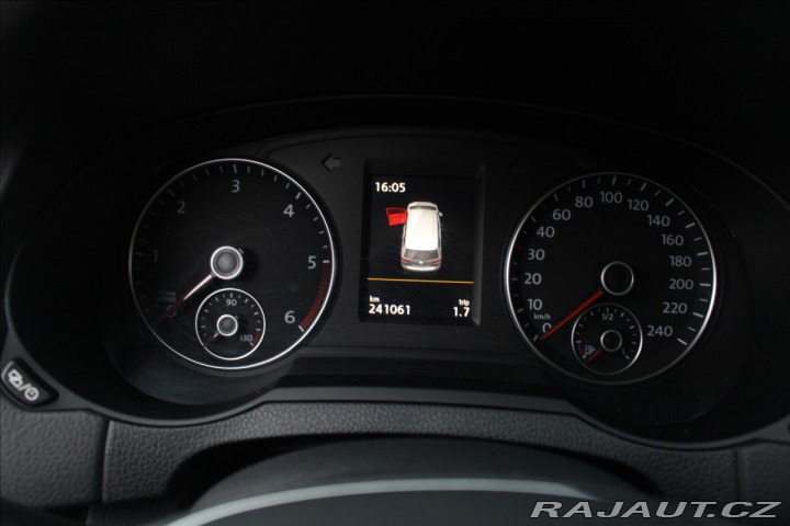 Volkswagen Sharan 2,0 TDI 135kW 4MOTION Hig 2016