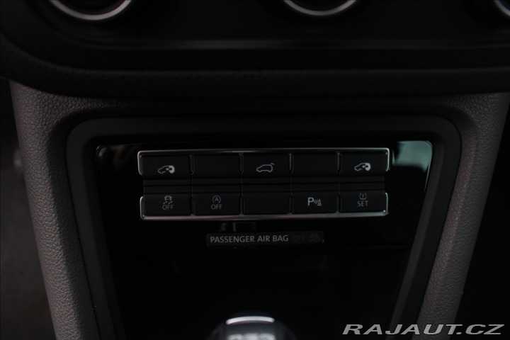 Volkswagen Sharan 2,0 TDI 135kW 4MOTION Hig 2016