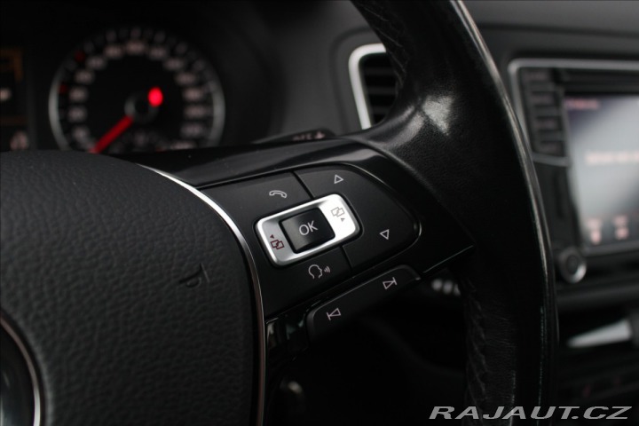 Volkswagen Sharan 2,0 TDI 135kW 4MOTION Hig 2016