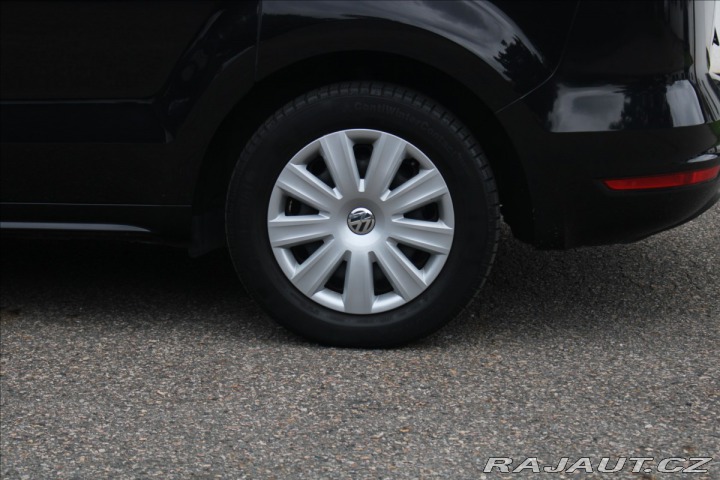 Volkswagen Sharan 2,0 TDI 135kW 4MOTION Hig 2016