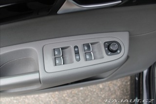 Volkswagen Sharan 2,0 TDI 135kW 4MOTION Hig 2016