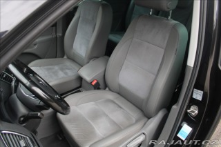 Volkswagen Sharan 2,0 TDI 135kW 4MOTION Hig 2016