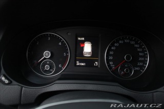 Volkswagen Sharan 2,0 TDI 135kW 4MOTION Hig 2016