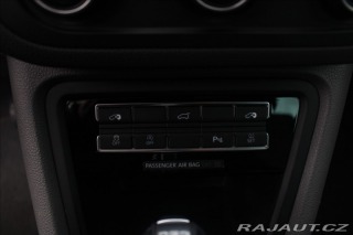Volkswagen Sharan 2,0 TDI 135kW 4MOTION Hig 2016