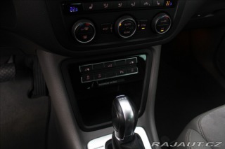 Volkswagen Sharan 2,0 TDI 135kW 4MOTION Hig 2016
