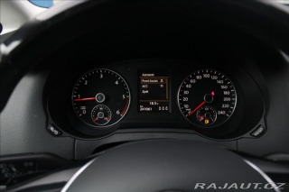 Volkswagen Sharan 2,0 TDI 135kW 4MOTION Hig 2016