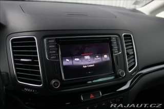 Volkswagen Sharan 2,0 TDI 135kW 4MOTION Hig 2016