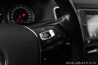Volkswagen Sharan 2,0 TDI 135kW 4MOTION Hig 2016