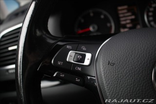 Volkswagen Sharan 2,0 TDI 135kW 4MOTION Hig 2016