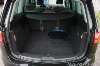 Volkswagen Sharan 2,0 TDI 135kW 4MOTION Hig 2016