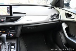 Audi A6 3.0TDI SLINE QUATTRO ACC 2017