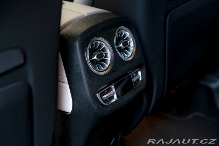 Mercedes-Benz G 63 AMG/Superior/Carbon/36 2023