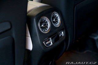 Mercedes-Benz G 63 AMG/Superior/Carbon/36 2023