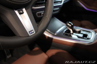 BMW X5 xDrive30d M Sport 2023