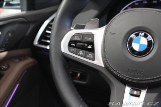 BMW X5 xDrive30d M Sport 2023