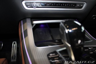 BMW X5 xDrive30d M Sport 2023