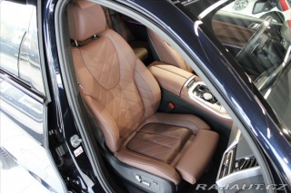 BMW X5 xDrive30d M Sport 2023