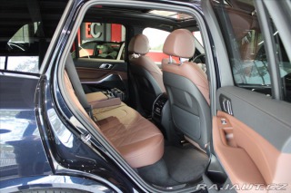 BMW X5 xDrive30d M Sport 2023