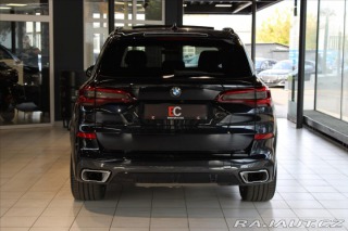BMW X5 xDrive30d M Sport 2023
