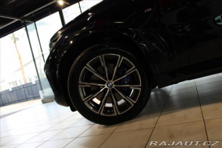 BMW X5 xDrive30d M Sport 2023