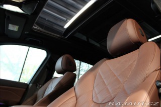 BMW X5 xDrive30d M Sport 2023