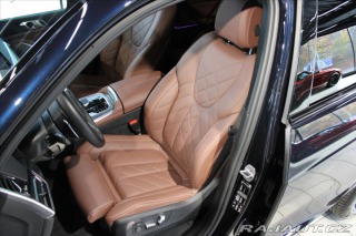 BMW X5 xDrive30d M Sport 2023