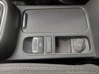 Volkswagen Sharan 2,0 TDI 103 KW AC STK 2011