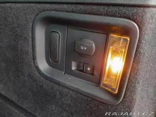 Volkswagen Sharan 2,0 TDI 103 KW AC STK 2011