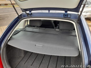 Škoda Fabia 1,4 MPI 59 KW KM STK 2006