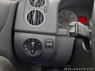 Volkswagen Golf Plus 1,9TDI 77KW STK TAŽNÉ AC 2007
